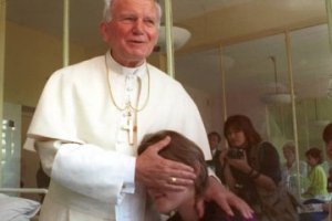  Jak zdobyć autorytet?