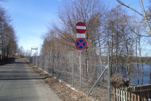  Polskie śledztwo ws. więzień CIA stoi w martwym punkcie