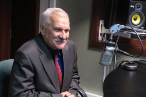 Zbudujemy fabrykę na czas