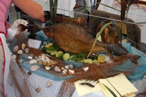  Poznaliśmy najsmaczniejsze potrawy sezonu