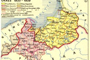  Wschodniopruski wrzesień 1939 