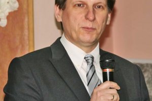  Krzysztof Piłat: odpady w Prostkach mogą leżeć 2 lata