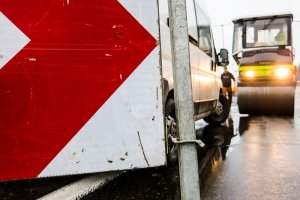 Do powiatu braniewskiego trafią kolejne środki na remonty dróg