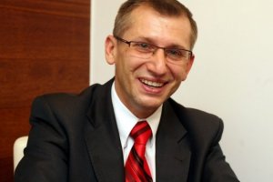  Krzysztof Kwiatkowski: mianowani szefowie to dodatkowa gwarancja niezależności 