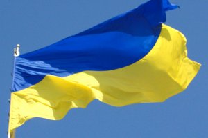 Ukraińcy na Warmii i Mazurach świętują urodziny Tarasa Szewczenki