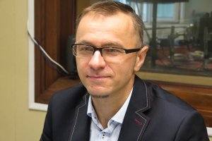  Marcin Dąbrowski: możemy krytykować orzeczenia TK, ale nikt nie ma prawa badać ich legalności