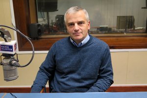  Andrzej Maciejewski: Konstytucja wymaga zmian