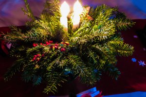 Kościół katolicki obchodzi drugi dzień świąt Bożego Narodzenia. Dziś wspominamy św. Szczepana