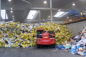  Wojna o olsztyńskie śmieci