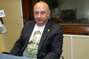  Tadeusz Płużański: Rotmistrz Pilecki to postać krystaliczna