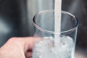 Telemetria pomoże zaoszczędzić wodę i pieniądze w gminie Ostróda