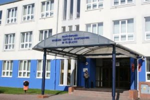 W Elblągu obradują rektorzy publicznych szkół zawodowych