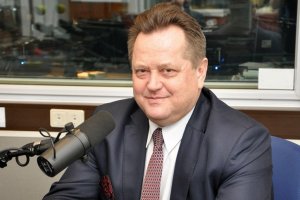  Jarosław Zieliński: Przestępstwa popełniane z nienawiści będą przez policję bezwzględnie zwalczane