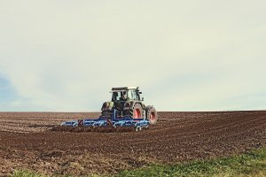 Warmińsko-mazurski ODR pomoże rolnikom w modernizacji gospodarstw. Eksperci będą doradzać za darmo