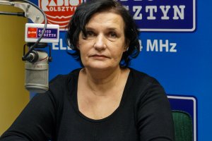 Renata Gieszczyńska: dokumenty potwierdzające współpracę Wałęsy z SB zmieniają obraz historycznych wydarzeń