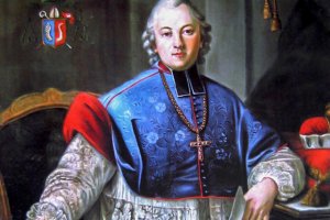 Wyjątkowy koncert z okazji 288. rocznicy urodzin biskupa Krasickiego