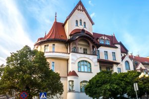 Prokuratura nie dopatrzyła się mobbingu w Miejskim Ośrodku Kultury w Olsztynie
