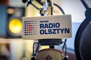 Polskie Radio Olsztyn wśród trzech najchętniej słuchanych stacji radiowych w Olsztynie. Ranking opublikowały Wirtualnemedia.pl