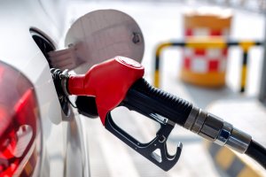 Prezes Orlenu: nie ma powodów, aby ceny paliw miały rosnąć