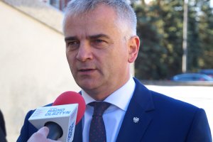 Andrzej Maciejewski: Kampania wyborcza trwała nie miesiąc, a cztery lata
