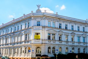 Olsztyński OBN w gronie pięciu instytucji badających dzieje Ziem Zachodnich i Północnych