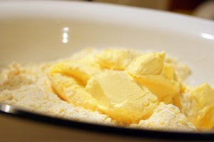 Masło staje się coraz droższe. Z czego to wynika?