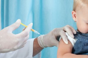 Ministerstwa zdrowia i edukacji wysłały specjalny list do szkół ws. obowiązkowych szczepień