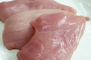 Mięso skażone toksycznym fipronilem trafiło do sklepów  w naszym województwie