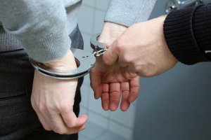 Mężczyźni z Nowego Miasta Lubawskiego oskarżeni o pedofilię dłużej pozostaną w areszcie