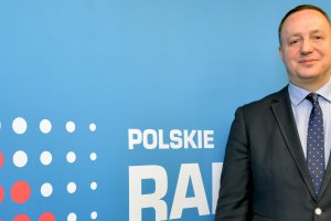 Grzegorz Smoliński: Cała Polska stanie się strefą inwestycji. Firmy już czekają