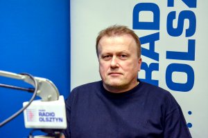 Profesor Witold Gieszczyński: Nie przypominam sobie, by inne państwo dotknęła taka tragedia, jak katastrofa smoleńska