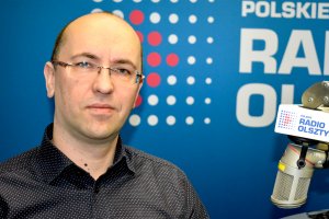 Krzysztof Kamiński: Przez zagranicznych inwestorów byliśmy traktowani jako kraj ręcznych robótek