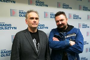 Piotr Zaremba: spory o teatr są sprowadzane do sporów politycznych