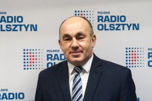 Wicekurator oświaty Wojciech Cybulski: W najbliższych latach wyniki matur na Warmii i Mazurach powinny się poprawić