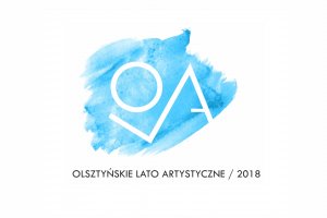Koncerty, kabarety, sztuka uliczna. 29 czerwca rozpoczyna się Olsztyńskie Lato Artystyczne