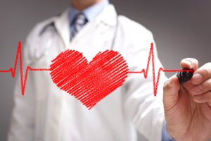 Kardiolog: Kobiety częściej niż mężczyźni umierają z powodu zawału serca
