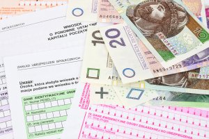 Plan reformy emerytalnej. Polacy mają sami zdecydować, gdzie chcą ulokować swoje pieniądze