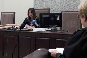 Lekarka, na której dyżurze zmarła 3-letnia Lenka, skazana na pół roku więzienia w zawieszeniu na 2 lata
