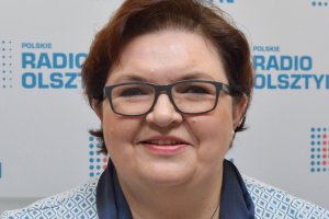 Elżbieta Bojanowska: Od 1 grudnia 2018 roku lekarze będą wystawiać zwolnienia tylko w formie elektronicznej