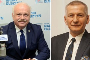 Wielcy przegrani wyborów samorządowych. Duże zmiany czekają m. in. Kętrzyn, Olecko i Ostródę