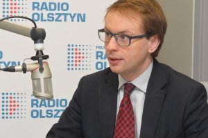 Krzysztof Kozłowski: PSP sprawdza, czy są realizowane nowe przepisy dotyczące escape roomów