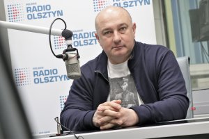 Tadeusz Płużański: Komuniści nadal bronią swojej wersji historii