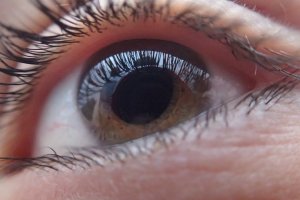 Polscy naukowcy pracują nad przełomowymi technologiami leczenia chorób oczu