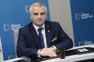 Andrzej Maciejewski: Poważnie zastanawiamy się, aby Kukiz'15 stał się partią polityczną