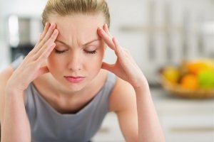 Eksperci: migrena nie jest zwykłym bólem głowy, ta choroba niszczy życie wielu pacjentów