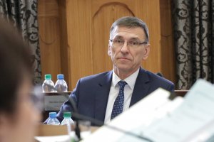 Absolutorium, budżet miasta i debata o stanie Olsztyna na ważnej sesji