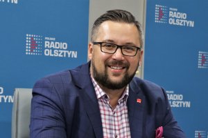 Marcin Kulasek (SLD): Tadeusz Iwiński to ikona lewicy, gdybyśmy startowali sami znalazłoby się dla niego godne miejsce
