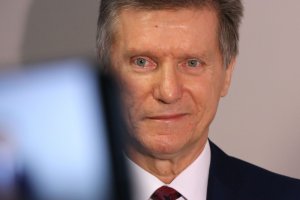 Były prezydent Olsztyna ostatecznie uniewinniony od zarzutu gwałtu