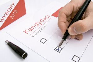 Czy wybory i polityka interesują Polaków?