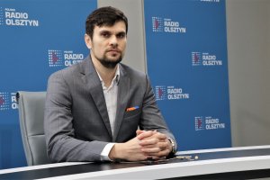P. Sarnacki z KBW: w poniedziałek wyniki wyborów na prezydenta Olsztyna